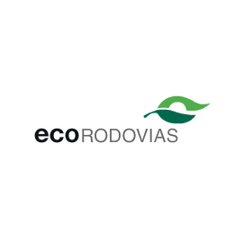 Ecorodovias