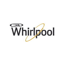 Whirlpool
