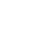 logo_coel_carrossel_home