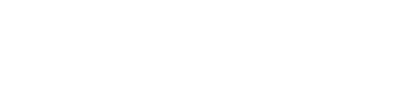 logo_coree_carrossel_home