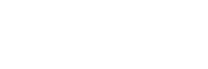 logo_ecorodovias_carrossel_home
