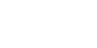 logo_grupobig_carrossel_home