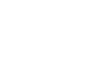 logo_imbera_carrossel_home