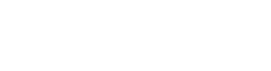 logo_musicarium_carrossel_home