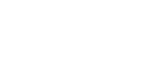 logo_nestle_carrossel_home
