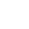 logo_sams_carrossel_home
