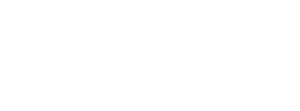 logo_unidas_carrossel_home