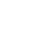 logo_uscs_carrossel_home