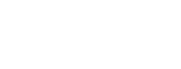 logo_vaivoando_carrossel_home