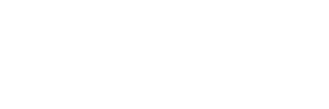 logo_walmart_carrossel_home
