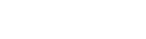 core_e_new