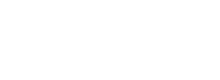 ecorodovias_new