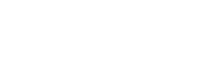 musicarium_new