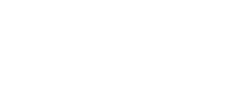 porto_seguro_new