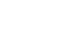 uscs_new