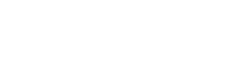 logotipo_pepsico