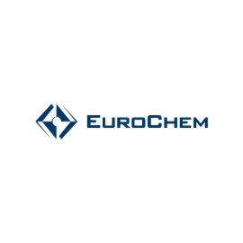 EuroChem