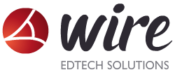 cropped-logotipo_wire.png