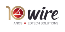 logotipo_wire_fundo_branco